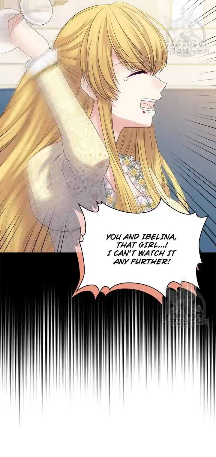 Sincerely: I Became a Duke's Maid Chapter 79 18